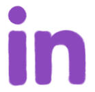 Linkedin Linkedin