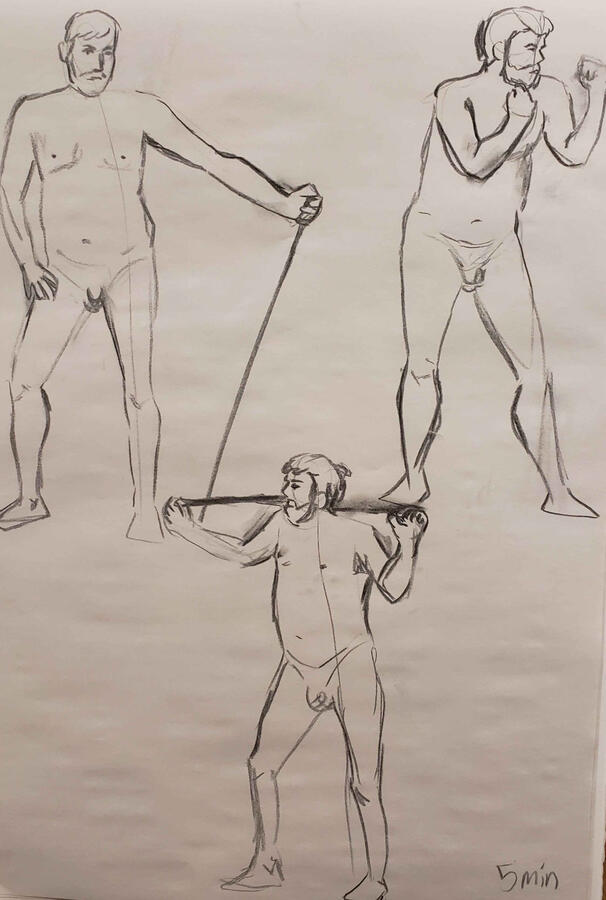 16 16