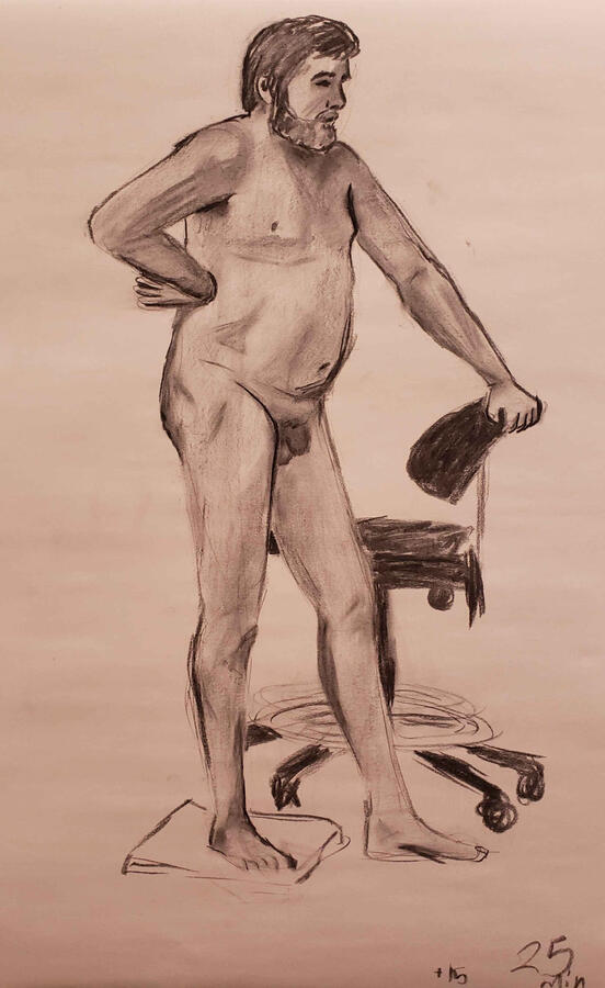 19 19