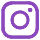 Instagram Instagram