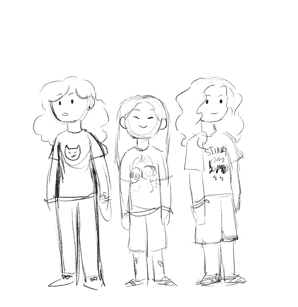 Sketch01 Sketch01