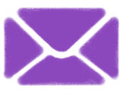 Email Email