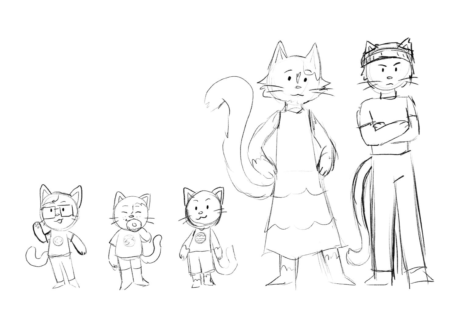 Sketch Sketch