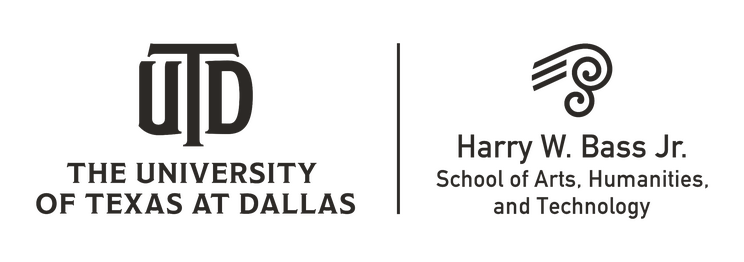 Logos Logos